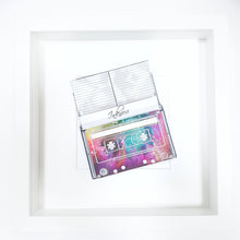 retro gift