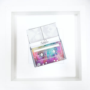 retro gift