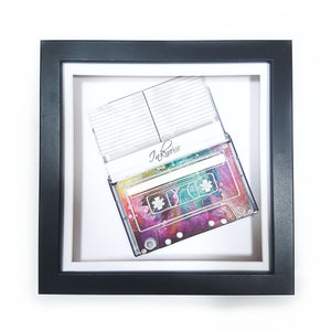 retro gift