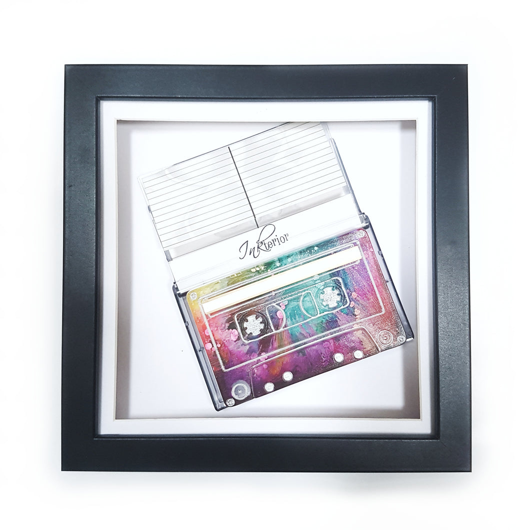 retro gift